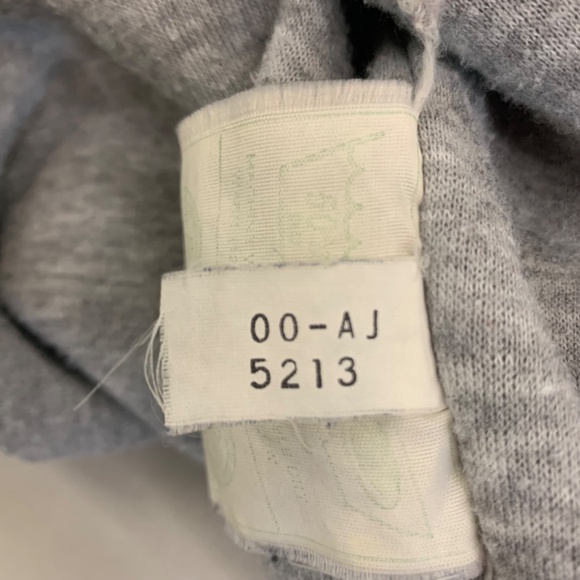 WEAR GAURD men’s jacket style # 1457, extreme weather /Pittsburgh/ zip/snap up - Picture 11 of 16